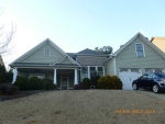 4031 Links Boulevard Jefferson, GA 30549 - Image 5400861