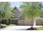 1581 Turtle Pond Drive Hoschton, GA 30548 - Image 5400801