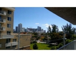 102 SW 6 AV # 302 Miami, FL 33130 - Image 5401666