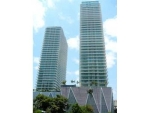 1111 SW 1 AV # 1918-N Miami, FL 33130 - Image 5401668