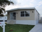 303 NW 50th Street Pompano Beach, FL 33064 - Image 5405879