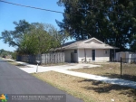 500 Ne 34th St Pompano Beach, FL 33064 - Image 5405880