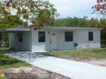 1647 Ne 51st St Pompano Beach, FL 33064 - Image 5405884