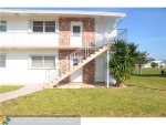251 S Golf Blvd Apt 194 Pompano Beach, FL 33064 - Image 5405877