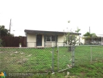 2932 Ne 12th Ter Pompano Beach, FL 33064 - Image 5405878