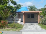 3771 Ne 15th Ave Pompano Beach, FL 33064 - Image 5405881