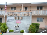 960 Crystal Lake Dr Apt 104 Pompano Beach, FL 33064 - Image 5405882