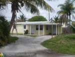 2765 Ne 12th Ter Pompano Beach, FL 33064 - Image 5405883