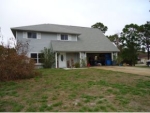 2720 Pomello Rd Malabar, FL 32950 - Image 5406074