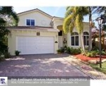 5832 NW 122ND DR Pompano Beach, FL 33076 - Image 5406111