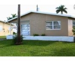 2650 NW 68TH TE Fort Lauderdale, FL 33313 - Image 5406996