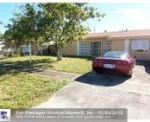 6600 NW 22ND ST Fort Lauderdale, FL 33313 - Image 5406932