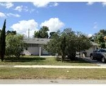 2735 NW 73RD AV Fort Lauderdale, FL 33313 - Image 5406938