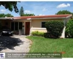 1630 NW 61ST AVE Fort Lauderdale, FL 33313 - Image 5406992