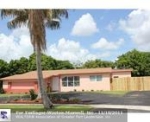 1671 NW 63RD AVE Fort Lauderdale, FL 33313 - Image 5406934