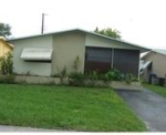 6810 NW 30TH ST Fort Lauderdale, FL 33313 - Image 5406989