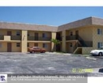5941 NW 16TH PL # 2 Fort Lauderdale, FL 33313 - Image 5406990