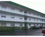 5861 NW 16TH PL # 104 Fort Lauderdale, FL 33313 - Image 5406991