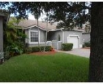 2441 E ARAGON BL # 2 Fort Lauderdale, FL 33313 - Image 5406993
