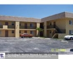 5941 NW 16TH PL # 15 Fort Lauderdale, FL 33313 - Image 5406994