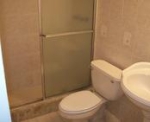 1700 NW 58TH TE # 4S Fort Lauderdale, FL 33313 - Image 5406995