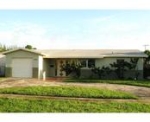 6541 NW 22ND ST Fort Lauderdale, FL 33313 - Image 5406931