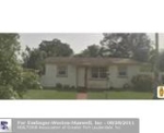 2141 NW 61ST AVE Fort Lauderdale, FL 33313 - Image 5406933