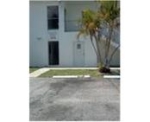 5870 NW 17TH PL # 110C Fort Lauderdale, FL 33313 - Image 5406935