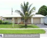 6440 NW 29TH ST Fort Lauderdale, FL 33313 - Image 5406936