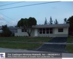 6630 NW 21ST ST Fort Lauderdale, FL 33313 - Image 5406937