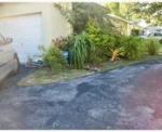 2949 NW 69TH AV Fort Lauderdale, FL 33313 - Image 5407462