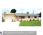 2150 NW 64TH TER Fort Lauderdale, FL 33313 - Image 5407460