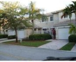 5979 NW 24TH PL # 5979 Fort Lauderdale, FL 33313 - Image 5407461