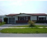 2760 NW 73RD AV Fort Lauderdale, FL 33313 - Image 5407463