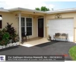 2511 NW 72ND AVE Fort Lauderdale, FL 33313 - Image 5407465