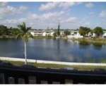 5881 NW 16TH PL # 328 Fort Lauderdale, FL 33313 - Image 5407464