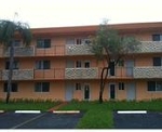 5950 DEL LAGO CR # 213 Fort Lauderdale, FL 33313 - Image 5407466