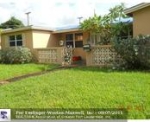 2210 NW 61ST AVE Fort Lauderdale, FL 33313 - Image 5407467