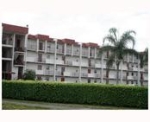 7500 NW 30TH PL # 406 Fort Lauderdale, FL 33313 - Image 5407468