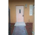 2661 NW 60TH WY # 194 Fort Lauderdale, FL 33313 - Image 5407469
