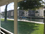 3600 NE 170th Street # 107 North Miami Beach, FL 33160 - Image 5407817