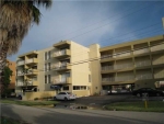 3716 NE 168 ST # 302 North Miami Beach, FL 33160 - Image 5407821