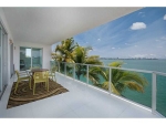 1910 BAY DR # 301 Miami Beach, FL 33141 - Image 5407943