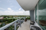 6305 INDIAN CREEK DR # 6F Miami Beach, FL 33141 - Image 5407945