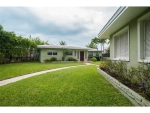 1050 S SHORE DR Miami Beach, FL 33141 - Image 5407947