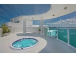 1910 BAY DR # PH 2 Miami Beach, FL 33141 - Image 5407944