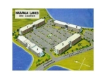 14830 NARANJA LAKES BL # A4Q Homestead, FL 33032 - Image 5408261