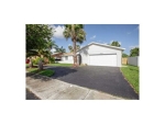 26600 SW 122ND AVE Homestead, FL 33032 - Image 5408407