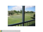 3351 S PALM AIRE DR # 408 Pompano Beach, FL 33069 - Image 5408881