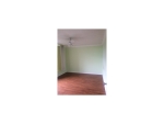 2940 N COURSE DR # 603 Pompano Beach, FL 33069 - Image 5408880